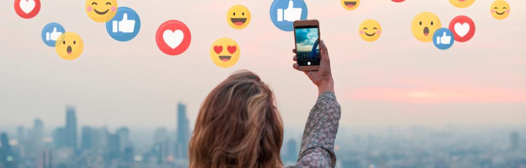Become an Influencer