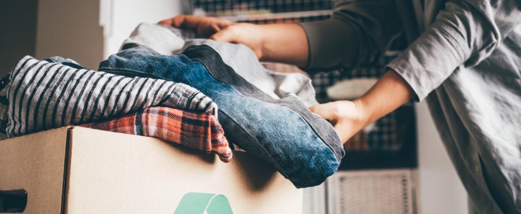 The Best Household Items to Recycle