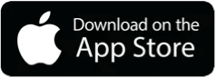 Download from the App Store