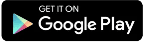 Download from the PlayStore
