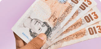 Tips to make more cash