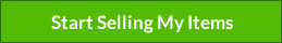 Start Button Flat
