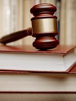 Online auction