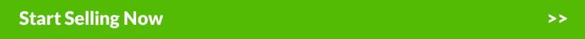 WBBFooter1