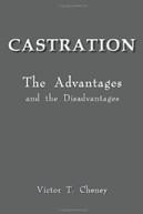 castration