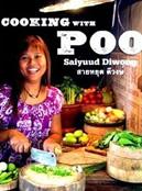 cooking with poo