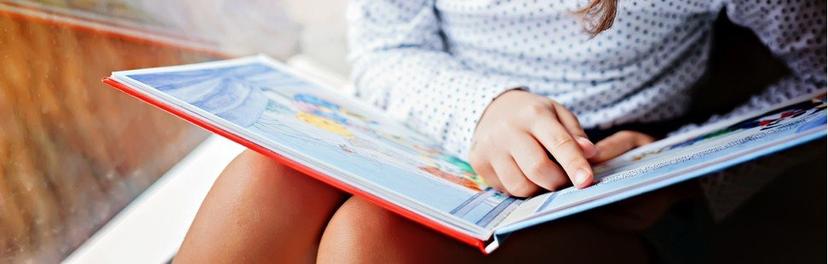world book day celebration