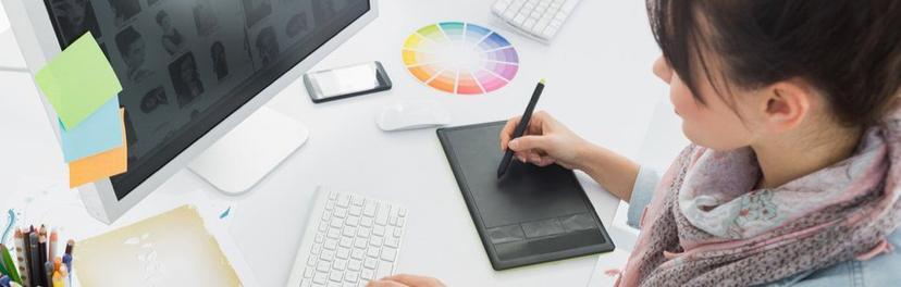 Get Creative, start crafting