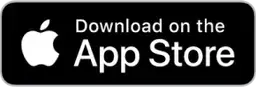 Download from the App Store