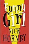 funnyGirl
