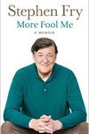 moreFool