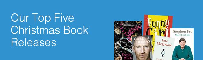 xmasbooks