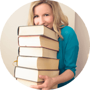 Free up valuable space in your home