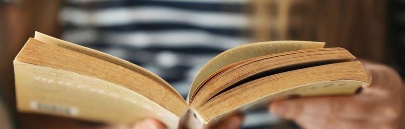 Questions to Ask Yourself Before Decluttering