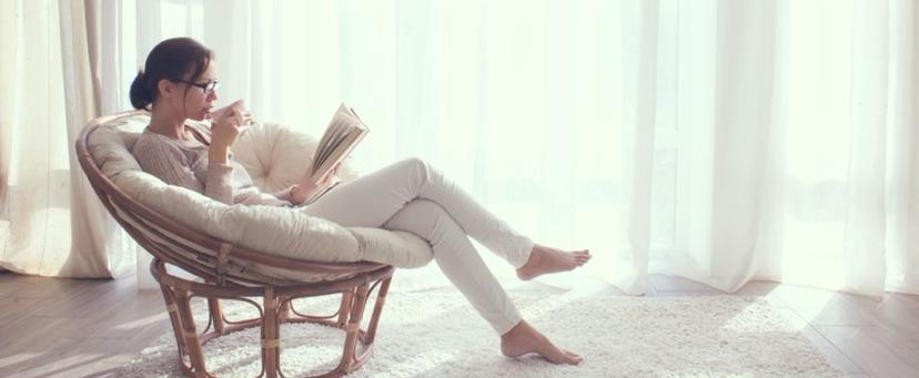 International Women's Day: What Are the Best Female Empowerment Books?
