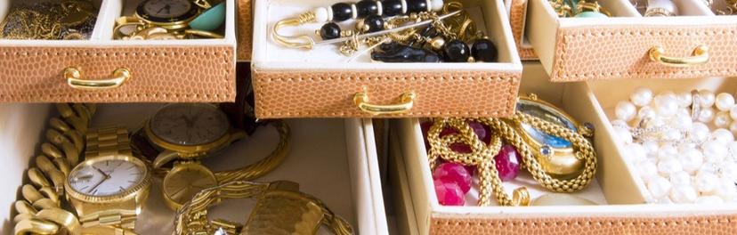 sell Vintage items