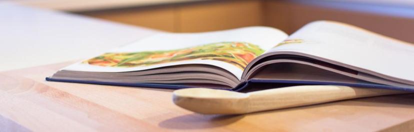 selling be-ro books