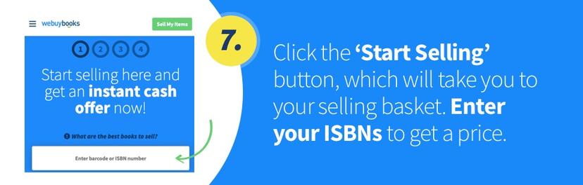 Click-the-‘Start-Selling-button
