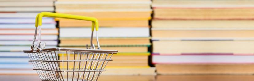 How Does the Bulk Selling Basket Work?