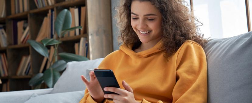 Top 5 Money-Making Apps for Students