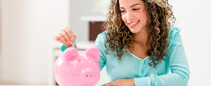 How to Survive the Six Week Holidays Without Spending a Fortune