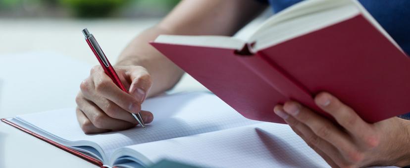 Student? We Pay More for Your Textbooks