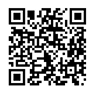 app qr code