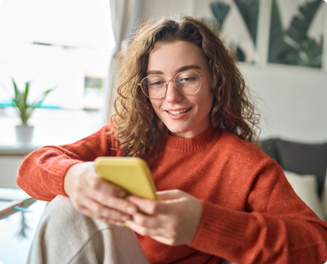 See the WeBuyBooks app in action