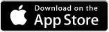 Download on the App Store