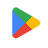Download on the Play Store