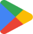 Play Store