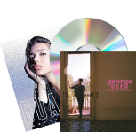 CDs right