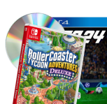 games right