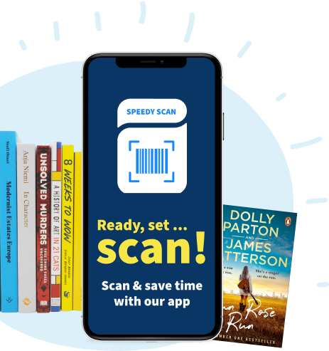 weBuyBook new sell books header one