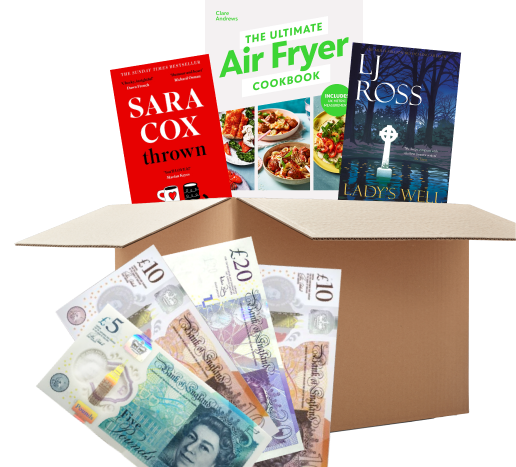 weBuyBook new sell books header two