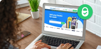 Is WeBuyBooks Legitimate Safe