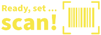 ready, set, set scan