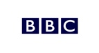 BBC