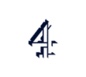 Channel 4