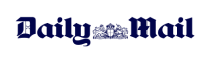 Daily Mail
