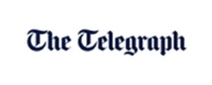 The Telegraph